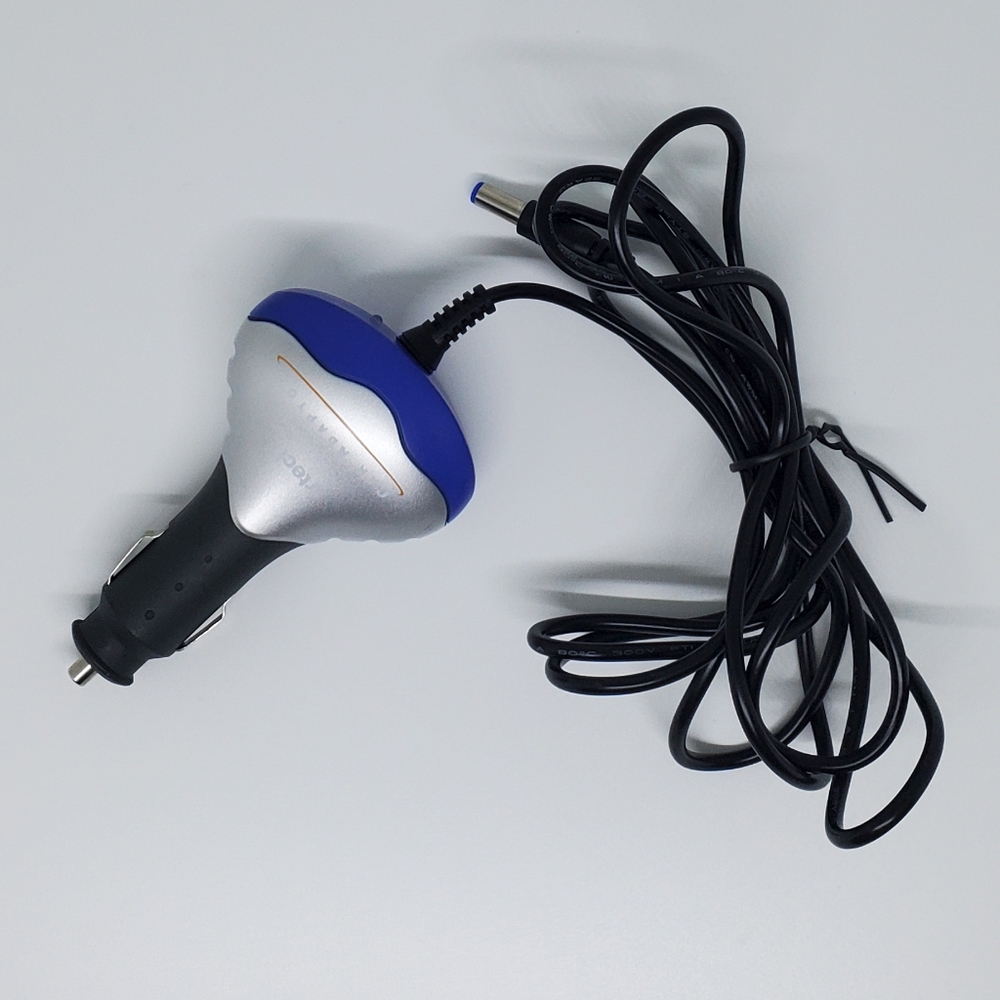 VTech Car Adapter - Picture 2 of 2